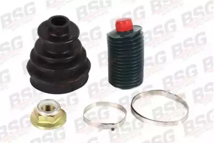 bsg-bsg30705009